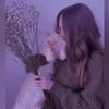 miaEyoun - @user83069081777124 - TikTok