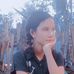 Yoon Ma Ma - Facebook