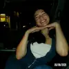 mia - @mia.abbott0 - TikTok
