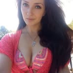 Miah Abbott - Facebook