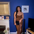 Miah Abbott - Facebook