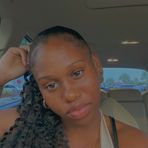 Miah Alexander - Facebook
