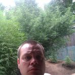 Miah Alexander - Facebook