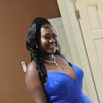 Miah Alexander - @maryann.lewis_22 - Instagram