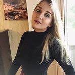 Miah Alexander - Facebook