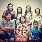 Miah Alexander - Facebook