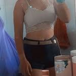 @miah_alexander_ - Instagram