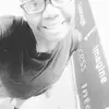 Miah Alexander - @miahalexander - TikTok