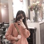 Miah Alixander - Facebook