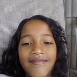 miah lall Alexander - @miahlallalexander - Instagram