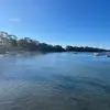 Miah - @miah.alexander2 - TikTok