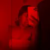 miahevansalexander - @miahevansalexander - TikTok