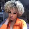 mimi🍯 - @miah_alexander - TikTok