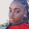Thatgirl_miah - @miahalexander12 - TikTok