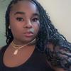 Miah ✨✨ - @miah_davis - TikTok