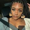Miah D - @miahdavis23 - TikTok