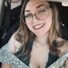 Miah Davis - @miahdavis05 - TikTok