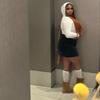 Miah Davis - @miah.baby4 - TikTok