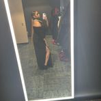 Miah Davis - Facebook