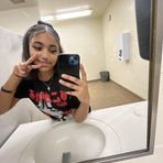Miah Davis - Facebook