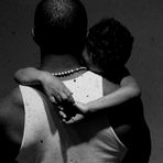 Miah Davis - Facebook