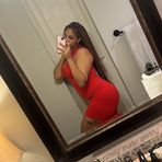 Miah Davis - Facebook