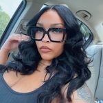Miah Davis - @miaahdabratt - Instagram
