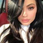 Miah Davis - @miah_davis_ - Instagram