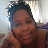 Miah - @miahdavis507 - TikTok