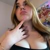Miahdavis - @miah333_ - TikTok
