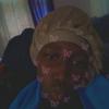 PANDA_359 - @miahdavis2 - TikTok