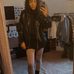 Miah Dunkleberger - Facebook