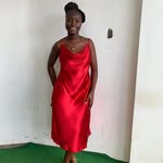 Al-Drëam Miah Dunn - @dreamiahdunn - Instagram