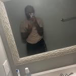 Khomiah Dunn - @khomiahdunn5 - Instagram