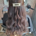 Miah Chapman-dunn - @miahshairdressing - Instagram