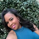 Miah Dunn - @miah_blackbeauty - Instagram