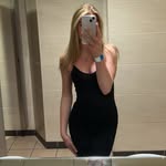 Miah Dunn - @miah_x_o - Instagram
