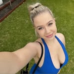 @miah_dunne - Instagram