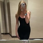 -miahdunn- - @miahmaedunnx - Instagram
