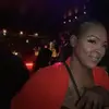 tomiahdunn - @tomiah.dunn - TikTok