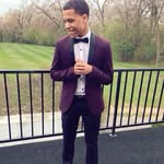 Jeremiah Wadford - @jerimiahwadford - Instagram