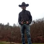 Miah Ford - Facebook