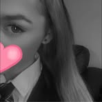 Miah Ford - Facebook