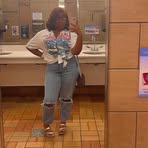 Miah Ford - Facebook