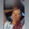 Miah Ford - @miahmerismith - TikTok