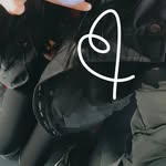 miah ford - @ford.miah - Instagram
