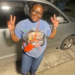 Miah Forde - Facebook
