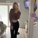 Miah Lunsford - @miahlunsford - Instagram