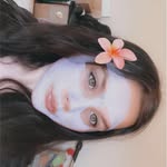 Miah - @miahford6557 - Instagram