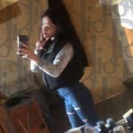 Miahford - @miahford3 - Instagram